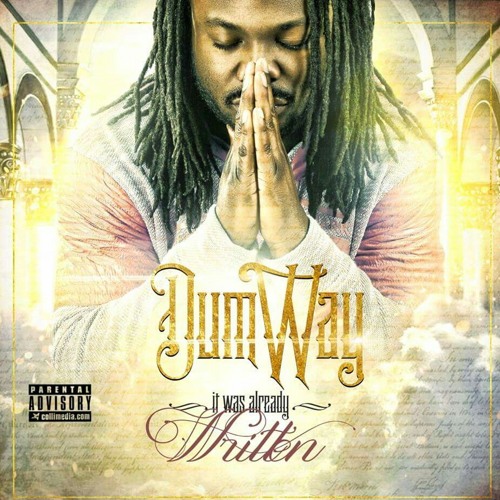 Dis is called life #itwazalreadywritten