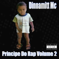 Dinnamitt Mc Part R4ulzitO,Paclovs & Criminal-To Na Correria(Prod Dinnamitt Mc)