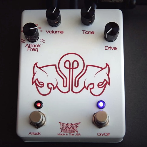 JPG 7 M2014 Bias FX new Patch