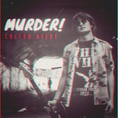 Murder (Live Acoustic)