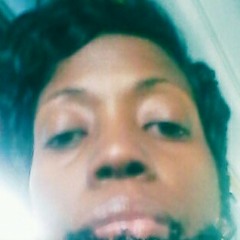 " I'm Standing with my head held high "