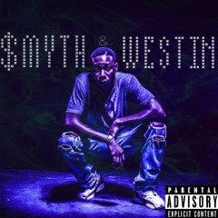 09. Outro [Prod. FRMTHECTY]