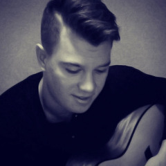 Let Me See You Girl (Demo) By Cole Swindel