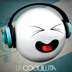 Hace Poco - Zalem Ft. Tony Lenta (LaCoquillita.Com)
