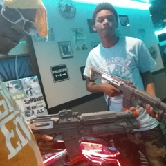 Gangway ( PURE WAY - PURE Version ).mp3