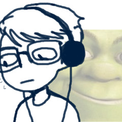 Get Shreked