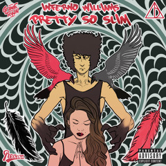 Jaded prod by Inferno Williams