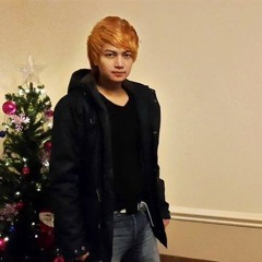 A Myel Tan Chit Khwint - အျမဲတမ္း ခ်စ္ခြင့္