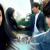 Artwork for LOVE IS THE MOMENT FROM THE HEIRS FEAT (LEE MIN HO AND PARK SHIN HYE)