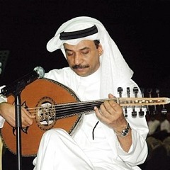 الملتاع