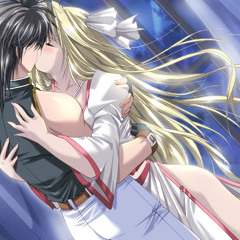 Nightcore - Just Give Me A Reason
