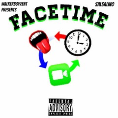 Salsalino Facetime