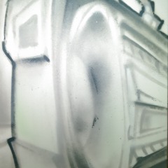 Spastisch Fantastisch