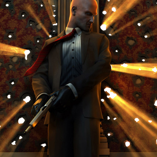 Best hip hop by mahdi 1