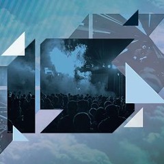 Horace & Peter Pan @ GWD 2015