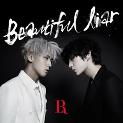 VIXX LR (빅스LR) - Beautiful Liar (Full Audio)