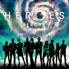 YFC: Heroes (PS4)