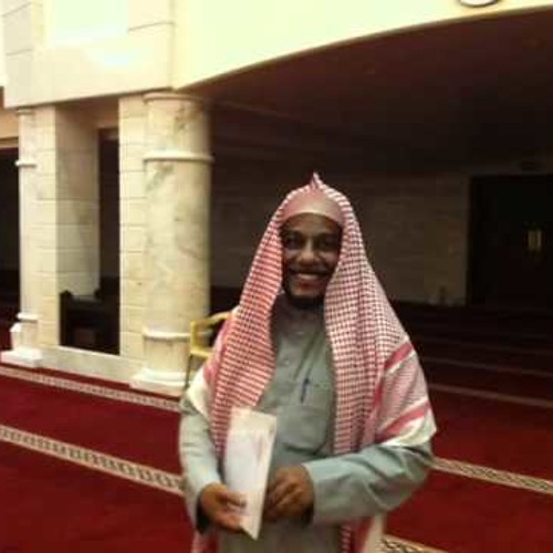 Stream Beautiful Recitation by Sheekh Abdullah Al Matrood by UmmSalamah |  Listen online for free on SoundCloud