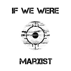 feat. Muchacho Major - Don't Rush