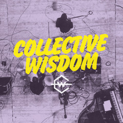 Yve Blake - Comedienne