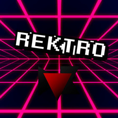 Rektro