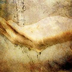 Medieval Ballad - The Essence Of Life (Instrumental)