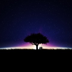 GoTA - Colombian Cocain 2015 *******OUT NOW + DOWNLOAD *********