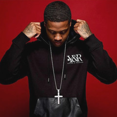 Lil Durk - Dis Ain't What U Want (slowed and pitched + bass)