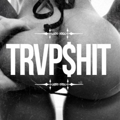 Chicken - Trap Nigga Freestyle #Scaling Saturdays