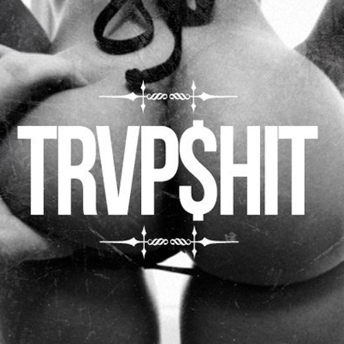 Chicken - Trap Nigga Freestyle #Scaling Saturdays
