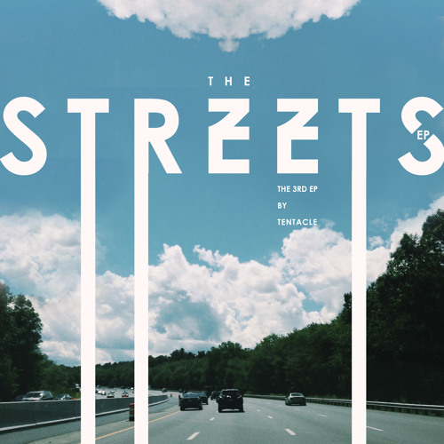 78 St. (feat Yung Joon)