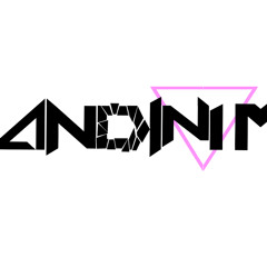 DJ AndiniM Mix Tape 3