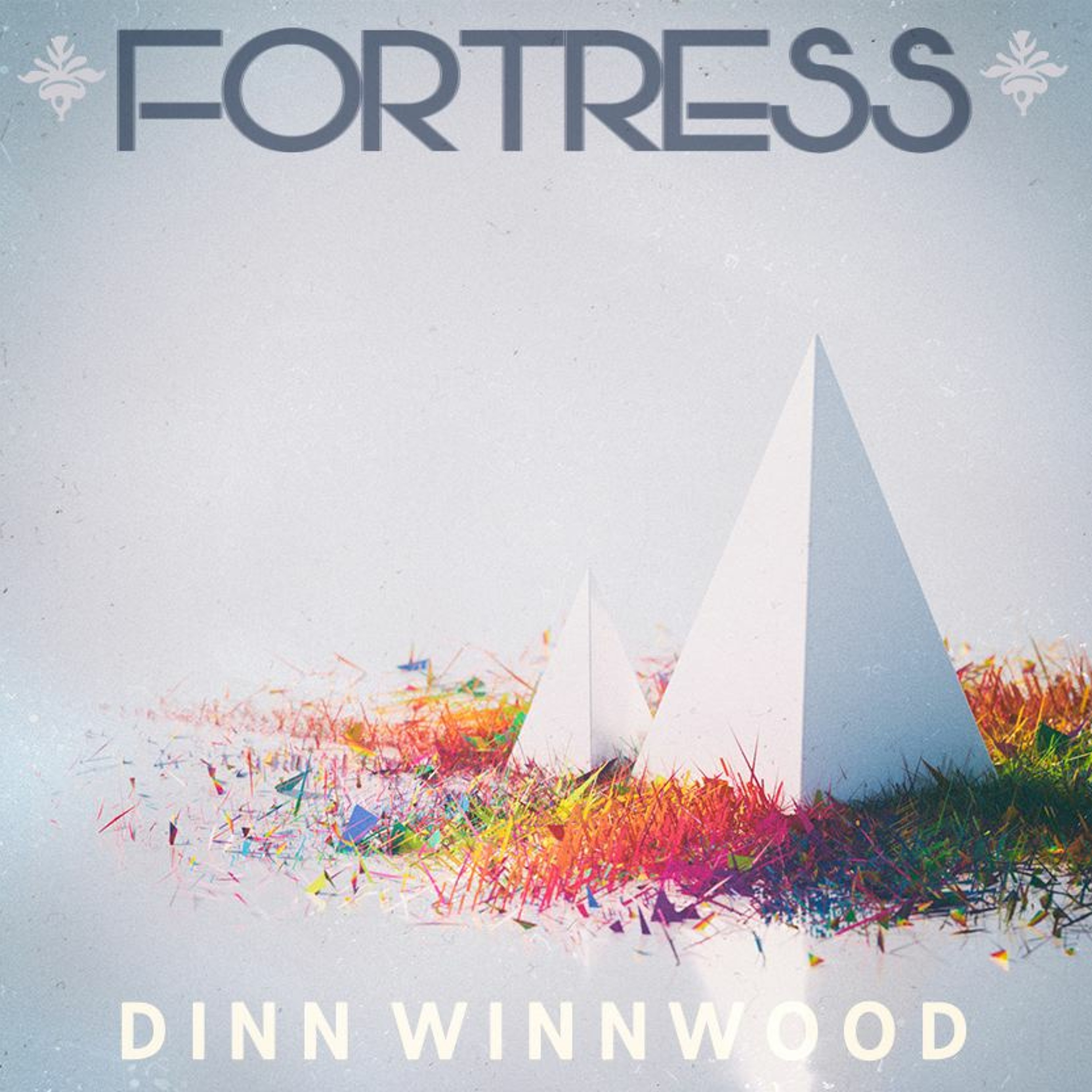 Dinn Winnwood