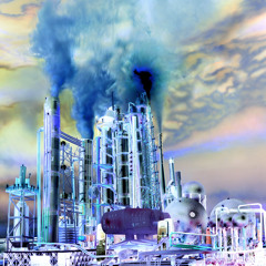 "Pitless Tapers" for Chamber Ensemble, et al  Bil Smith Composer