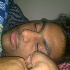 Barle Boyosh - Mohiner Ghoraguli Cover