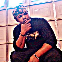 Preaching  To The Choir featuring DJ Exquisite