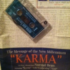 Karma