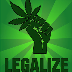 Legalize It