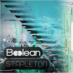 Stapleton  (2015 Remix)