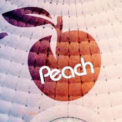 Kev Odger & Phil Odger B2B Live @ Peach Igloo July 2015