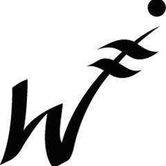 The Salt Dusts at Night