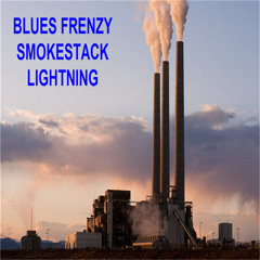 Smokestack Lightning