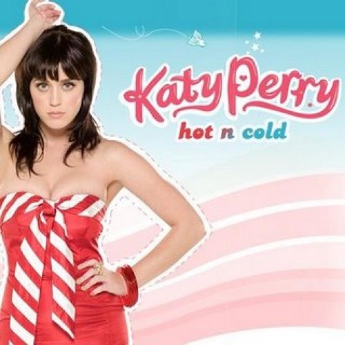 Stream Katy Perry - Hot N Cold (AlejZ Bootleg Mix) by AlejZ | Listen online  for free on SoundCloud