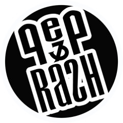 Pep & Rash Rumours (Curbi Remix) VS Pep & Rash Fatality (Original Mix) [Andrew Winegarden Mashup]