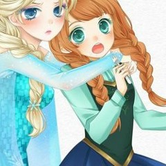 Nightcore - For The First Time In Forever