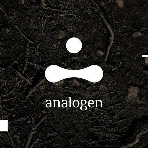 Analogen Podcast 12: Subjected (Vault Series)