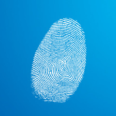 Effluent & Primate - Scattering FREE DOWNLOAD