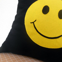 HARDCORE JUNGLEISM 16.08.2015