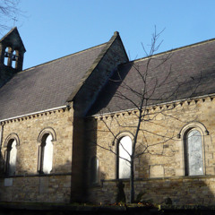 Terror Time (Ewan Macoll)