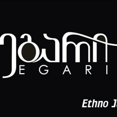 EgAri - Didounana